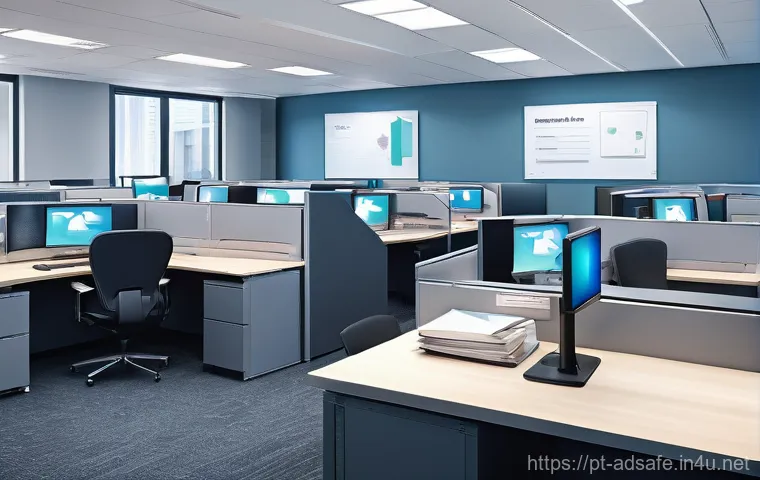 행정안전 전문가 블로그 운영 전략 - Here are three detailed image generation prompts in English, designed to reflect the provided text w... 행정안전 전문가 블로그 운영 전략 - Here are three detailed image generation prompts in English, designed to reflect the provided text w...