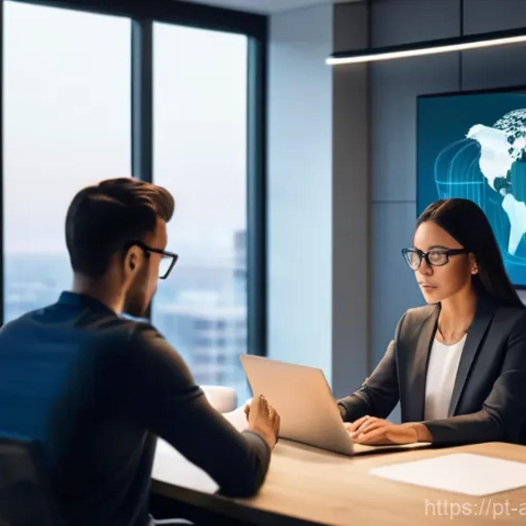 행정안전 업무에서의 사고 예방 사례 - **Prompt:** A diverse group of adults, professionally but comfortably dressed, actively participatin...