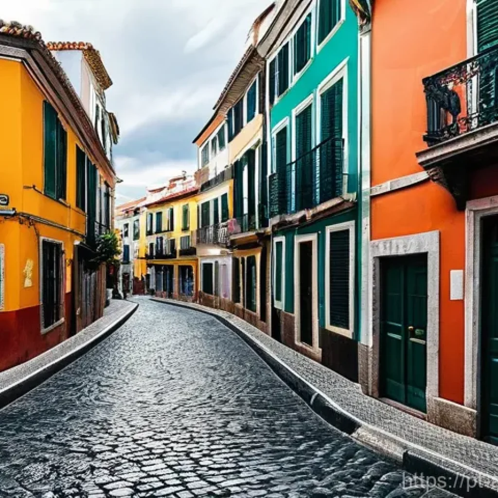 행정안전 실무에서의 법적 리스크 관리 - Here are three detailed image generation prompts in English, designed to adhere to your specified gu...