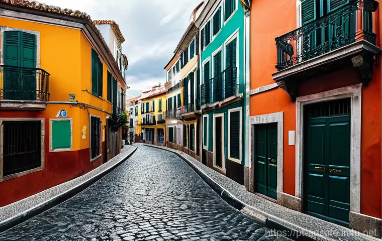 행정안전 실무에서의 법적 리스크 관리 - Here are three detailed image generation prompts in English, designed to adhere to your specified gu...