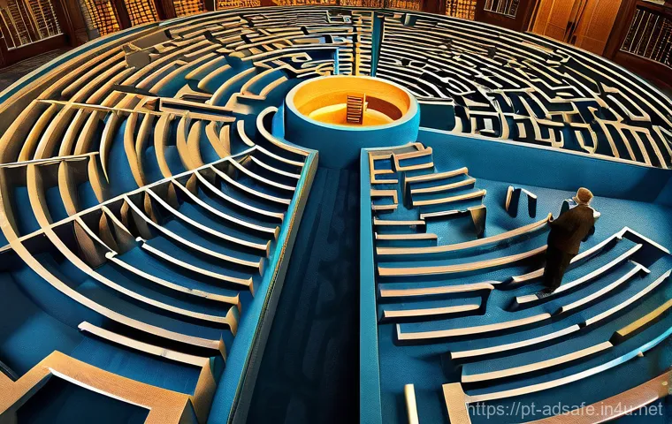 행정안전 실무에서의 법적 리스크 관리 - Here are three detailed image generation prompts in English, designed to adhere to your specified gu... 행정안전 실무에서의 법적 리스크 관리 - Here are three detailed image generation prompts in English, designed to adhere to your specified gu...