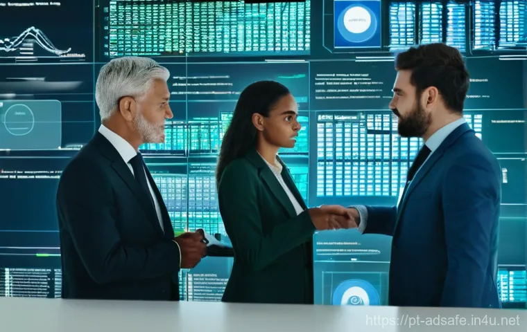 행정안전 실무에서의 법적 리스크 관리 - Prompt 1: Navigating the Digital Legal Labyrinth in Public Administration** 행정안전 실무에서의 법적 리스크 관리 - Prompt 1: Navigating the Digital Legal Labyrinth in Public Administration**