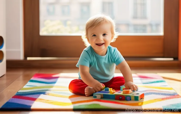 행정안전 분야의 전망과 진로 선택 - **Prompt 1: Cozy Cafe Reading**
    A young woman, approximately 20-25 years old, is comfortably sea...