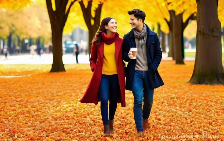 행정안전 분야의 전망과 진로 선택 - **Prompt 2: Joyful Toddler Playtime**
    A happy toddler, around 2-3 years old, is gleefully playin...