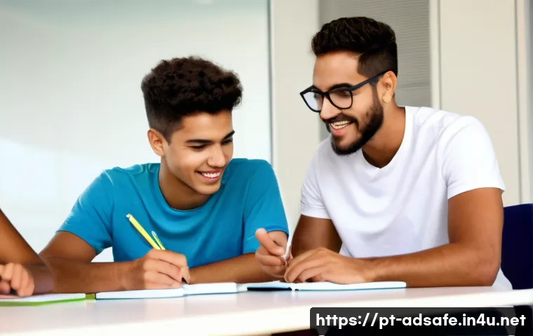 7 dicas infalíveis para passar em concursos públicos de administração e segurança pública 3 행정안전 관련 시험 합격 수기 관련 이미지 1