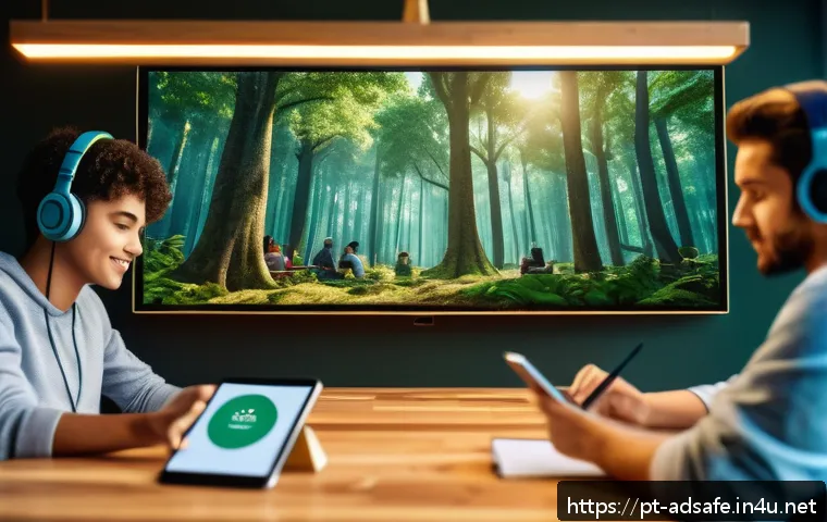 Os Melhores Aplicativos para Estudar e Passar na Certificação de Administração Pública em 2024 3 행정안전 자격증 준비를 위한 추천 스터디 앱 관련 이미지 1