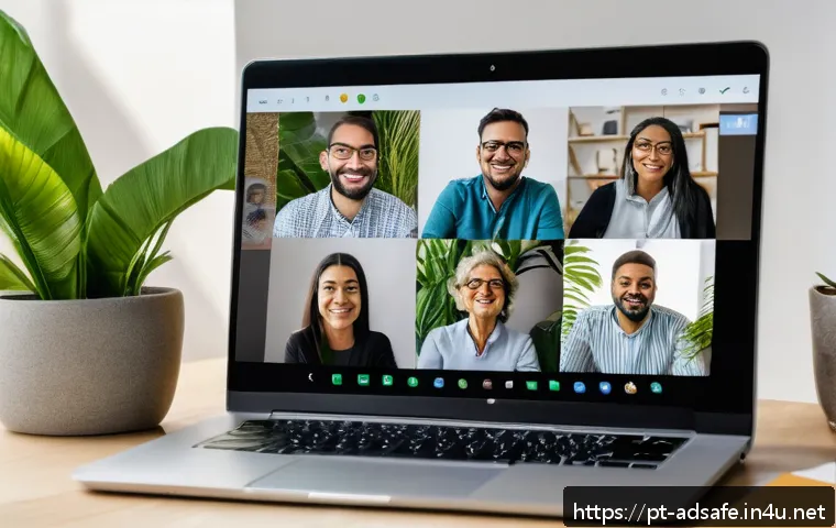 Os Melhores Aplicativos para Estudar e Passar na Certificação de Administração Pública em 2024 4 행정안전 자격증 준비를 위한 추천 스터디 앱 관련 이미지 2