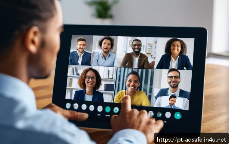 행정안전 자격 취득 후기 모음 관련 이미지 1