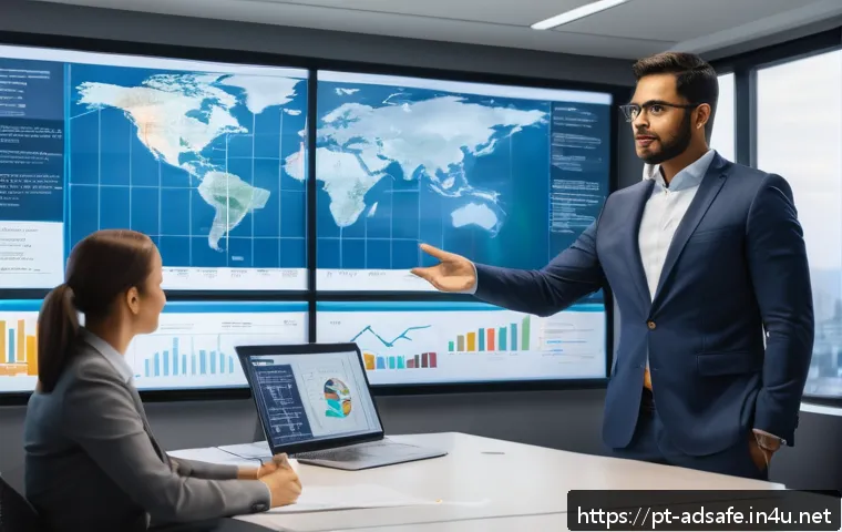 행정안전 자격 취득 후기 모음 관련 이미지 2