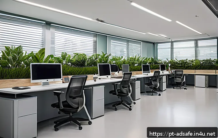 행정안전 관련 최신 트렌드 관련 이미지 1