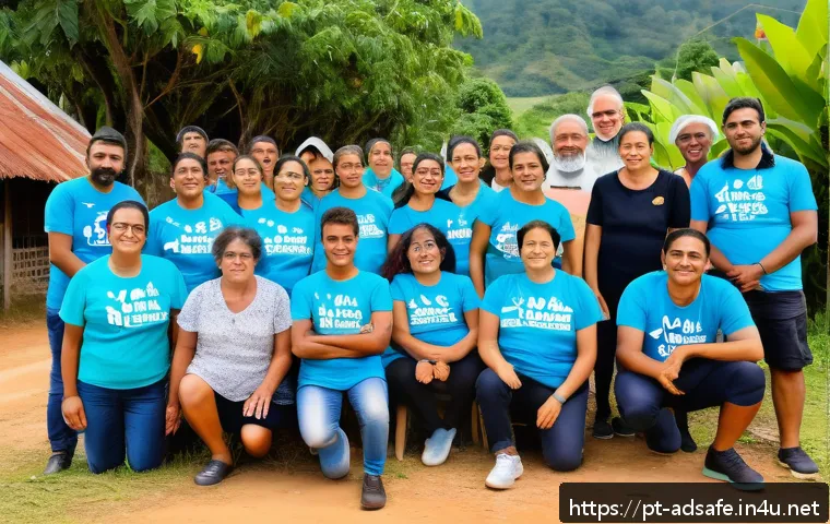 행정안전 관련 최신 트렌드 관련 이미지 2