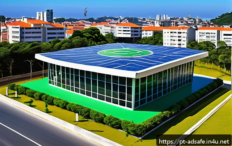 행정안전 전문가가 꼭 알아야 할 정책 변화 관련 이미지 2