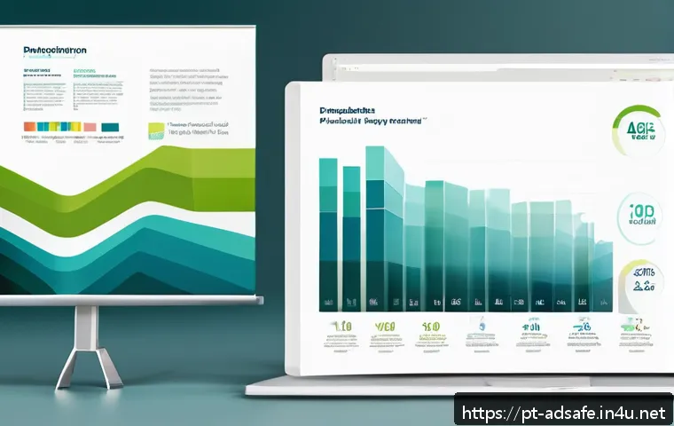 행정안전 직무에서 필요한 보고서 작성법 관련 이미지 1