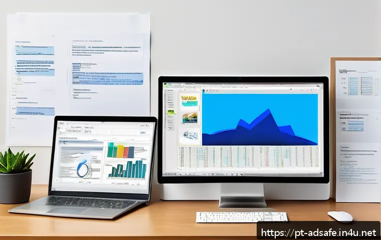 행정안전 직무에서 필요한 보고서 작성법 관련 이미지 2